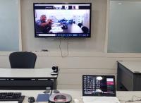 [경남도] 지역 첫 종합 온라인 사절단 성공적 운영...92만 달러 수출 계약추진 기대 外