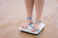 [의료] 대동병원 "집콕생활 장기화... 우리 아이 비만 관리 어떻게?" 外