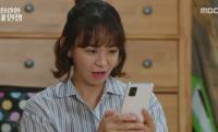 '찬란한 내인생' 원기준, 심이영 창업 소식 듣고 막말 "아까운 돈 다 날리게 생겨"