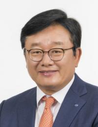 차기 대구은행장 최종 후보에 임성훈 부행장 선정