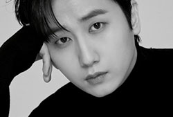 SS501 허영생, 1인 기획사 'YS컴퍼니' 설립…"새 출발할 것"