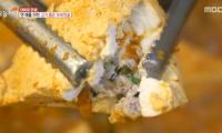 ‘생방송 오늘저녁’ 대박의 탄생, 연매출 5억 대전 고기 품은 두부 전골