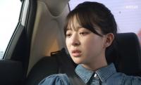 ‘기막힌 유산’ 박인환, 편지만 남기고 떠난 김비주 찾아가 눈물