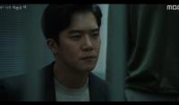 '내가 가장 예뻤을 때' 하석진, 황승언 사고 배후 알고 임수향 앞에서 오열