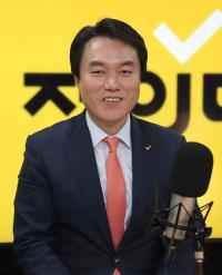 김종철, ‘포스트 심상정’ 정의당 새 당대표 선출