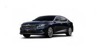 [배틀카] '향상된 운전 편의성' 기아자동차 2021년형 K7 출시