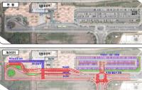 [경남도] 창원중앙역 환승시설, 국토부 시범사업 선정돼 개선된다 外