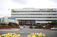 [경남농협] 과수 수확 체험형 농촌일손돕기 봉사자 모집 外