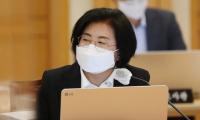 장롱속 5만원권 대구·경북 최고···코로나 여파, 대구 2분기 3.2% '심각'