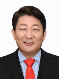 권영진 대구시장, 전국여성대회서 우수지자체장상 수상
