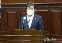 이상식 “청남대 동상 철거로 갈등 조장한 이시종 충북지사 사과하라”
