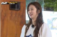 '런닝맨' 전소민 활약으로 젠가 게임 이주빈 팀 승리 "저주파 이겨낸 힘"