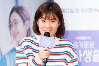 박지선 자택서 유서 추정 메모 발견 “어머니가 쓴 것으로 파악”