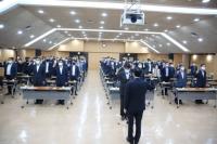 [경남농협] ‘윤리경영 실천결의 대회’ 개최 外