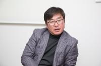 3년 동행 마무리…류중일 LG 감독, 사의 표명