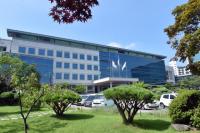 경기도교육청, 학교설립부터 학교숲 조성 박차