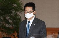 국정원 “지난 정부 사건 판결에 반성…개혁 계기로 삼겠다”