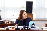 하남시의회 이영하 의원, 시민의 권익과 건강 증진 등 조례안 3건 발의 통과