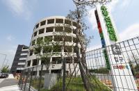 쿠팡 마장물류센터에서 사망한 설비 납품업체 직원, 41일 동안 576시간 일해