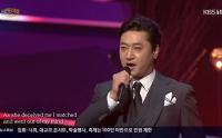 ‘열린음악회’ 라클라쎄, 원미연, 이정봉, K2 김성면, 신효범, 변진섭 출연