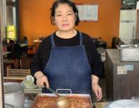 '생활의 달인' 서울에서 맛보는 나폴리 화덕피자, 남양주 전설이 떡볶이 달인 출연