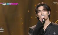 '뮤직뱅크' 임창정vs방탄소년단 1위 후보...씨엔블루·NCT U 컴백