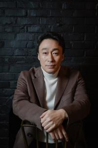 이성민, 넷플릭스 ‘소년심판’ 합류…김혜수·김무열과 함께 판사로 변신