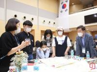 광명시, 청년·여성·노인 시정참여 확대..."직접 민주주의 실현에 노력"