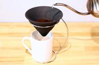 [아이디어세상] 집에서 최고의 커피를… ‘세라믹 커피필터’