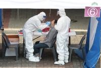 쿠팡, 폐쇄된 인천6물류센터 추가 확진자 나와