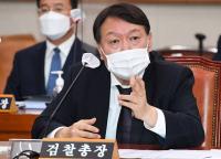 윤석열 복귀 판결에 여야 상반된 반응 보여
