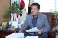 [신년사] 이길용 고양시의회 의장