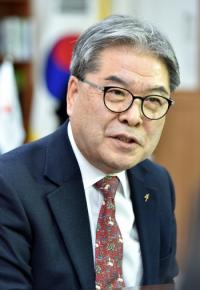 [신년사] 이재정 경기도교육감