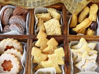 ‘톱밥 쿠키’ 판매 금지 명령에 뿔난 독일 제빵업자