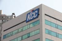 KCC, 글로벌 실리콘 사업 모멘티브로 통합