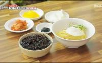 '생방송 오늘저녁' 목포 간짜장 중깐, 채소 다져 얇은 면 사이사이 잘 스며들어