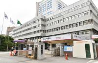 해운대구, 역학조사팀․청년정책팀 신설 등 조직개편 단행