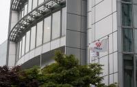 코오롱생명과학, ICC 소송에서 패소…미쓰비시다나베제약에 430억 지급해야
