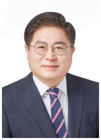 민주당 이재영 양산갑 위원장 “극세척도의 자세로 최선을 다하겠다”