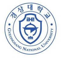 경상대학교 총동문회, 동문회관 입주 자영업자에 임대료 25% 인하