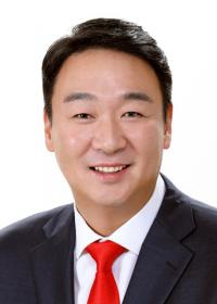 정희용, 2021년 지역구 국·도비 예산 5457억원 편성