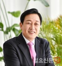 김선교 의원, “농수산물 도매법인 폭리, 국회가 막는다!”