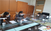 인천시교육청, 25개 학교 대상 예상집행 컨설팅 실시...학교회계 운용의 묘 살리다 