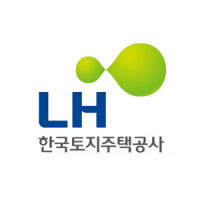 LH 대구경북본부, 설 맞아 이웃사랑 나눔 실천…기부금 전달