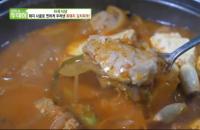 '생방송 투데이' 자족식당 순천 흑돼지구이, 특허사료 먹여 직접 키워