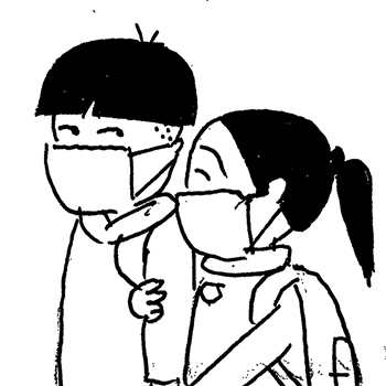 세상만사 1502