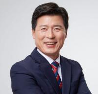 구자근, 구미 학교 3곳 특별교부금 총 18억7000만원 확보