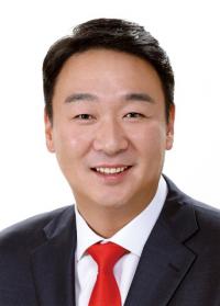 정희용, 교육부 특별교부금 14억 2900만원 확보