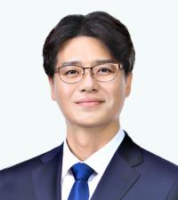 정세현 의원 "경북 지방재정 갈수록 악화" 지적