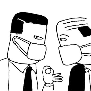  세상만사 1504